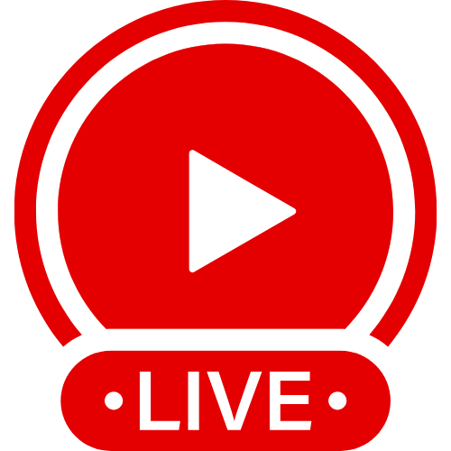 18 Year Old Creampie | Live Webcam Shows & Interactive Adult Entertainment